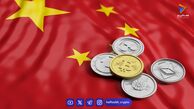 بانک مرکزی چین هشدار داد: استیبل‌کوین‌ها و تجارت ارز دیجیتال تهدیدی برای نظام مالی
