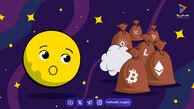 رشد بازار وام‌دهی کریپتو: شفافیت و تسلط تتر