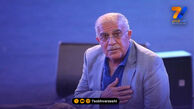 روشن: اعزام تیم ملی به جام جهانی ربطی به وضعیت کشور ندارد، باید قدرت ایران را نشان دهیم