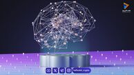 راه‌اندازی شبکه هوش مصنوعی غیرمتمرکز Cocoon بر بستر بلاک‌چین TON