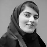 آتریسا سپهریان