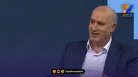 تاج: قلعه‌نویی می‌گوید در جام‌جهانی دو مرحله صعود می‌کنیم!
