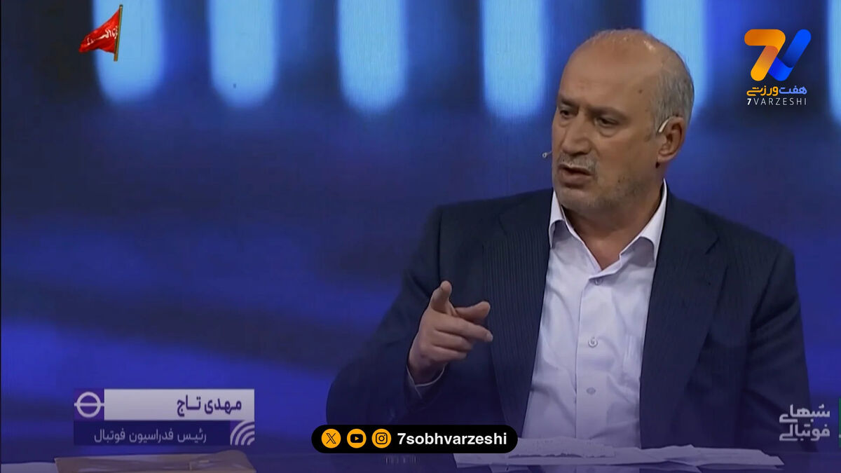 خواسته‌های فدراسیون فوتبال ایران از فیفا