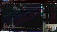 تحلیل 10 کوین برتر ارزدیجیتال، آینده کوین ها BNB , SOL , XRP چی میشه ؟