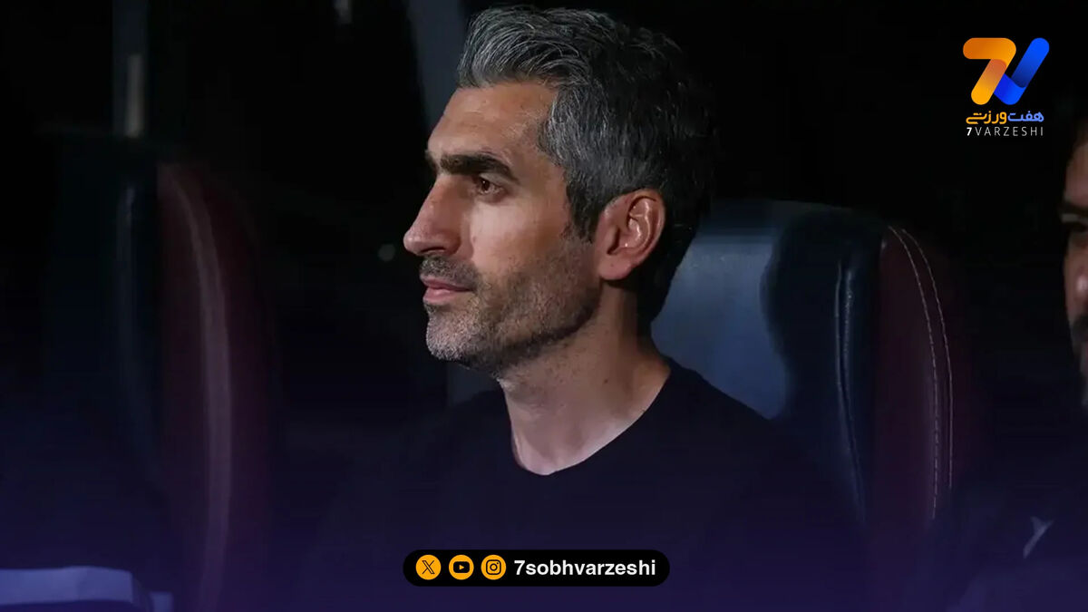 خیز بلند «زیدان آسیا» برای نوسازی مس؛ جباری ماندنی شد