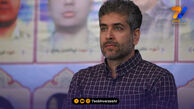 تاجیک: قهرمانان ما خودشان یک مربی هستند/ آنالیز دقیق حریفان جهانی در دستور کار تیم ملی