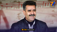 تهدید جدی سرمربی صنعت نفت: اگر لازم باشد برای احقاق حقمان به دادگاه CAS شکایت می‌کنیم