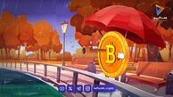 قدرت‌گیری ضعیف بیت‌کوین زیر فشار خریداران محتاط؛ مسیر بعدی کجاست؟