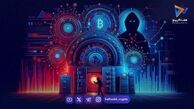 طوفان ۹میلیونی در دیفای؛ چه کسی زنجیره «وای‌اف‌آی» را لرزاند؟