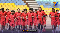 پایان دوران «بزرگترها» در پرسپولیس؟؛ شرط اوسمار برای تمدید فاش شد!