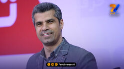 ساعی دوباره بر صندلی ریاست تکیه زد؛ نتیجه مجمع انتخاباتی تکواندو مشخص شد