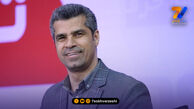 ساعی دوباره بر صندلی ریاست تکیه زد؛ نتیجه مجمع انتخاباتی تکواندو مشخص شد