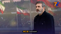 حمله رهبری‌فرد به مدیران پرسپولیس: مفسدها در لاک خود بودند و حالا به پست‌های‌شان برگشتند!
