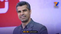 ساعی: بازنده‌ها به دنبال بهانه هستند؛ المپیک مهم‌ترین رویداد پیش روی ماست