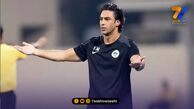 سقوط آزاد مجیدی در امارات؛ فرهاد قعرنشین مطلق شد!