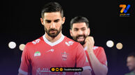 محمدی: می‌خواهیم در جام جهانی تاریخ‌سازی کنیم و از گروه صعود کنیم