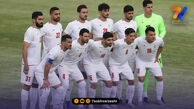 تیم سفید پیشنهاد “شجاع” بود!
