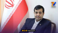پیام تبریک وزیر ورزش به افتخار آفرینان ایران
