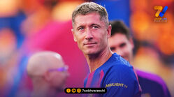 شمارش معکوس برای جدایی «ماشین گلزنی»؛ الهلال و نئوم با چک سفید در انتظار لوا