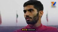 محمد انصاری در یک قدمی نیمکت ملی؛ ماموریت جدید در تیم نوجوانان
