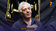 طالقانی: موحد عالیجناب کشتی جهان است
