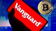 ونگارد با مجوز معامله صندوق‌های ETF ارز دیجیتال، دروازه‌ای نو به دنیای بیت‌کوین و اتریوم گشود