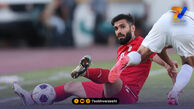 تعجب مدافع استقلالی تیم ملی؛ ابرقویی کیه؟!