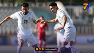 جنپو به‌جای حبیبی نژاد؛ شاهکاری به نام ساپینتو!