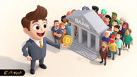 آمریکا با تصویب نخستین دستورالعمل استیبل کوین، بازار کریپتو را متحول می‌کند!