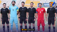 دعوای بیرانوند و حاج صفی به سود مهدی طارمی!