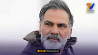 داماد علی پروین استعفا کرد!