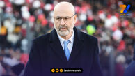 استعفای سرمربی اسبق استقلال به خواست هواداران؛ بوژوویچ حیا کرد، رها کرد!