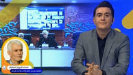 اسبقیان: انتخاباتی وجود نداشته که در زمان ما به ابطال کشیده شود