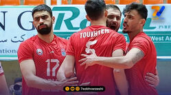 عطایی: شیوه برگزاری لیگ قهرمانان آسیا را اصلاً نمی‌پسندم/ حذف قطر و قزاقستان با یک بازی توجیه فنی و اقتصادی نداشت