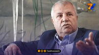 علی پروین و شیاد ویلچرنشین!