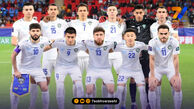 ازبک‌ها: پولی به هلند نداده‌ایم!