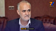 نبی: لژیونرها تا آخر هفته اضافه می شوند