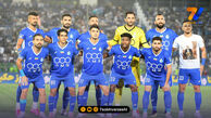 ۱۱ سرباز ساپینتو به خط شدند؛ تبعید آدان به نیمکت ذخیره ها