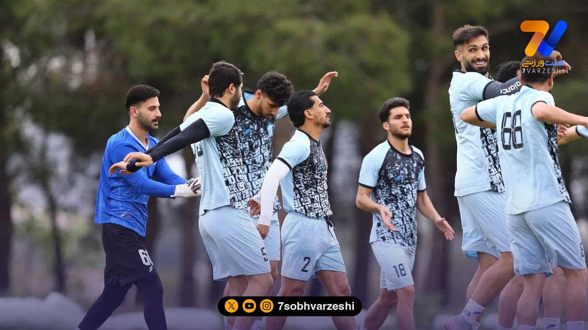 خیز باشگاه استقلال برای جذب دومین مربی ترک