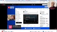 دلایل ترس در بازار در این شرایط اضطراری