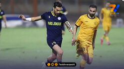 لیگ یکی‌ها در آستانه کسر امتیاز!
