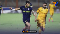 لیگ یکی‌ها در آستانه کسر امتیاز!