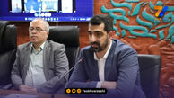 داوری: ما باید در هر دو جبهه حساس ناگویا و انتخابی جام جهانی کاملا متمرکز باشیم