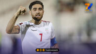 واکنش ملی پوشان به پیام سردار آزمون؛ جات خالی داداش! +عکس
