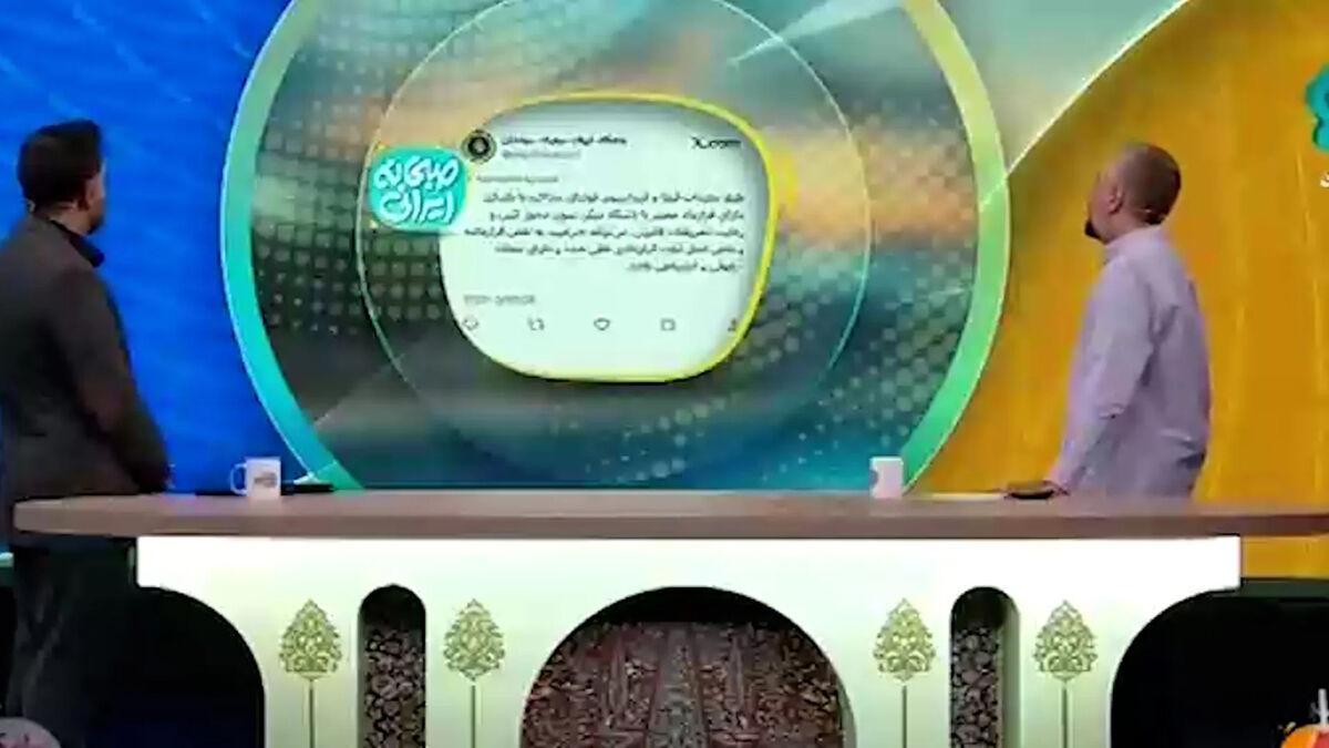 اخطار شدیداللحن سپاهان به باشگاه‌های رقیب!