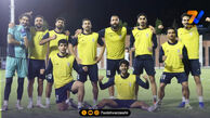 برنامه تیم ملی در ترکیه و آمریکا مشخص شد!