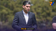 ماجرای پیشنهاد پرسپولیس به مرضیه جعفری