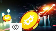 پایان چرخه چهار ساله بیت‌کوین؛ پیش‌بینی جهش تاریخی BTC در ۲۰۲۶ با ورود سرمایه‌های کلان!