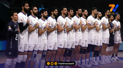 دیپلماسی والیبال جواب داد؛ برزیل میزبان ویژه شاگردان روبرتو پیاتزا شد