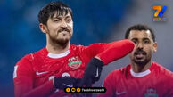 دربی تمام‌ایرانی در شب آخر ادنوک؛ فرهاد مجیدی مقابل مثلث سردار، عزت‌اللهی و سیفی